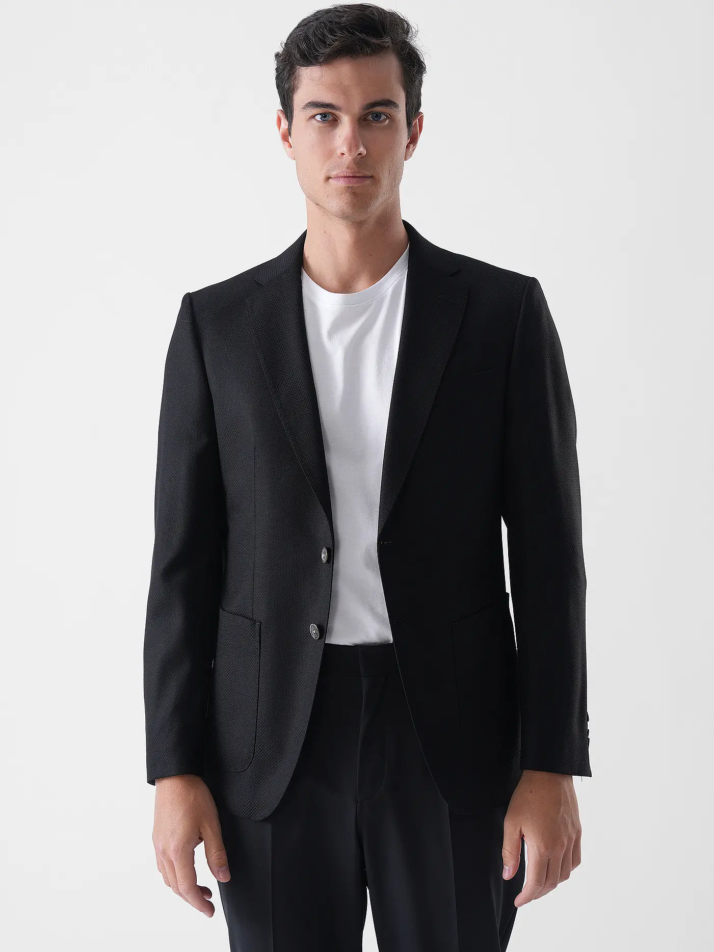 BOSS | Sakko ONE | 